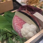 シャングリラズシークレット - 