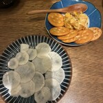 国分寺 猿酔家 - 