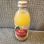 GOEN CAFÉ SPACIA X - 