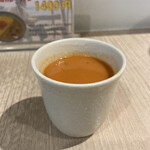 スパイスパレット - 