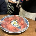 国分寺 猿酔家 - 