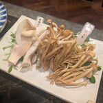 シャングリラズシークレット - 