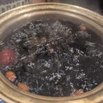 シャングリラズシークレット - 