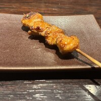 YAKITORI 燃 es - 