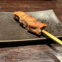 YAKITORI 燃 es - 