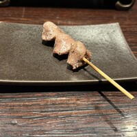YAKITORI 燃 es - 