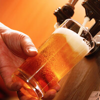 キリン一番搾りプレミアム