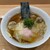 飯田商店 - 料理写真: