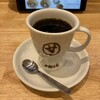 コメダ和喫茶 おかげ庵 川崎西口店