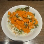 ASIAN RESTAURANT Atithi - 