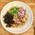 居酒商 古典家 - 