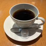 ラ・スゥールカフェ - 