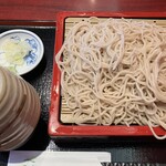 小泉 - 