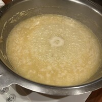 博多水炊きと焼き鳥 鳥善 - 