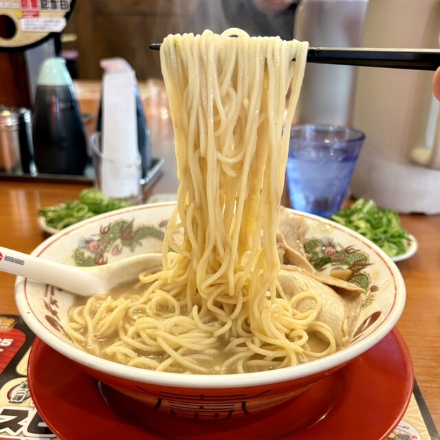 Tenka Ippin Izumi Kokudo 26 Go Sen Ten photo 2