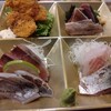 すし・魚処 のへそ  本店