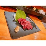 肉処 まつした - 