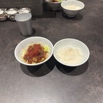 らーめん飛粋 - 