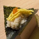 和食 いぶり別邸 - 