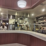 洋食喫茶 小山 - 