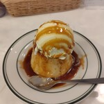 洋食喫茶 小山 - 