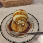 洋食喫茶 小山 - 