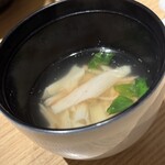 和食 いぶり別邸 - 