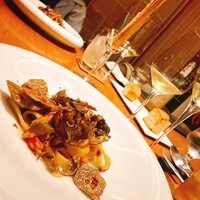 ristorante NEL CUORE - 