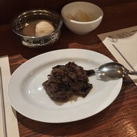 ロッツォシチリア - 