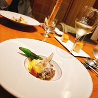 ristorante NEL CUORE - 