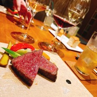 ristorante NEL CUORE - 