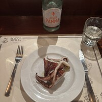 ロッツォシチリア - 