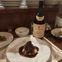 ロッツォシチリア - 