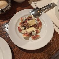 ロッツォシチリア - 