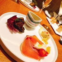 ristorante NEL CUORE - 