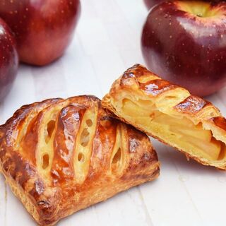 ブランジェ浅野屋_2