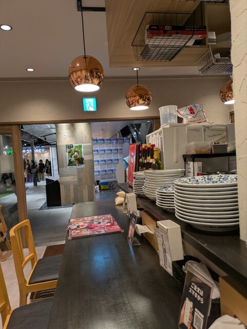 幸福中華 サワダ - 新さっぽろ/中華料理 | 食べログ