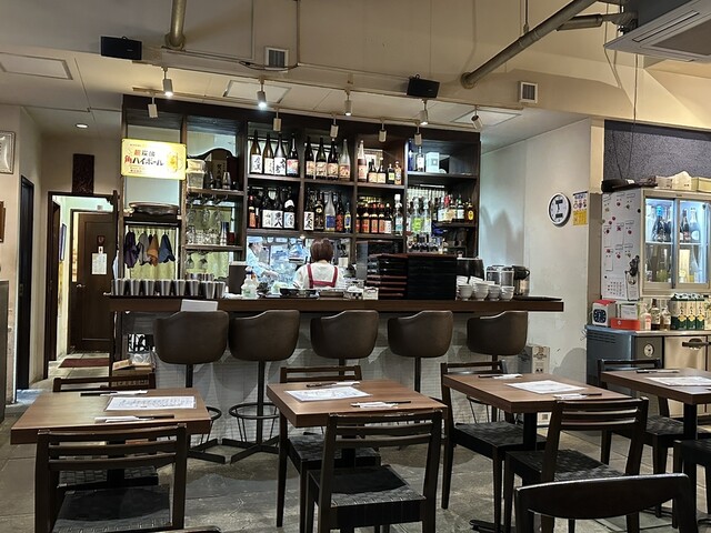 China Dining Karagura photo 5