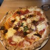 PIZZERIA ONDA