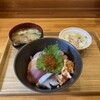 はるノ寿し　  - 