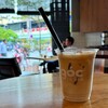 GÓC Cà Phê - ドリンク写真: