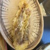 宮武うどん