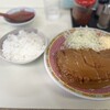 三松飯店 - 料理写真:
