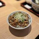 松戸富田製麺 - 