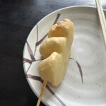 マルタニ製麺 - 