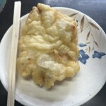 マルタニ製麺 - 