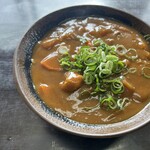 マルタニ製麺 - 