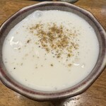 SPICY CURRY 魯珈 - 