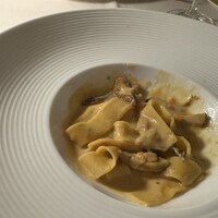 イタリア料理 Trattoria Mezzanino - 