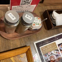正宗広東私房菜サワダ 梅田エスト店 - 